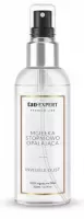 Tan Expert - Invisible Dust - Gradual tanning mist - 100 ml