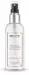 Tan Expert - Invisible Dust - Gradual tanning mist - 100 ml