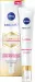 Nivea - Cellular - Luminous 630 - Krem redukujący cienie pod oczami - 15 ml 