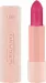 HEAN - Creamy Lipstick - Creamy lipstick