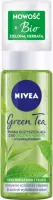 Nivea - Green Tea - Cleansing foam with bio green tea and antioxidants - 150 ml