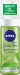 Nivea - Green Tea - Cleansing foam with bio green tea and antioxidants - 150 ml