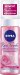 Nivea - Rose Touch - Cleansing foam with organic rose water and micellar technology - 150 ml