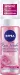 Nivea - Rose Touch - Cleansing foam with organic rose water and micellar technology - 150 ml