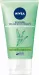 Nivea - Ocean Algae - Face Wash Gel - Combination and Oily Skin - 150 ml