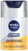 Nivea - Men - Active Energy - Moisturizing Creme - Moisturizing face cream for men with caffeine - 50 ml