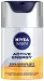 Nivea - Men - Active Energy - Moisturizing Creme - Moisturizing face cream for men with caffeine - 50 ml