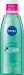 Nivea - DERMA Skin - Clear Toner - Normalizing toner with salicylic acid and niacinamide - 200 ml