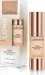 Cashmere - LONG WEAR Make-Up - Long-lasting face fluid - 30 ml