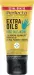 Perfecta - EXTRA OILS - Hand, Nails & Cuticle Protective Cream Oil - 