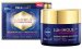 Nivea - Cellular - Luminous 630 - Regenerating night cream against discoloration - 50 ml