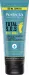 Perfecta - TOTAL S.O.S. 20% Urea Cream Compress for Feet - 