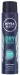 Nivea - Men - Dry Fresh - 72H Anti-Perspirant - Antiperspirant spray for men - 250 ml
