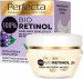 Perfecta - Bio Retinol Bakuchiol 30+ Anti-wrinkle day and night cream - 50 ml
