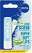 Nivea - Caring Scrub With Aloe Vera - Caring lip scrub - Aloe - 5.5 ml