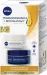 Nivea - Zestaw Przeciwzmarszczkowy - Rewitalizujący 55+ - Krem na dzień 50 ml + Krem na noc 50 ml 