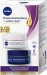 Nivea - Anti-Wrinkle Set - Modeling 65+ - Day Cream with SPF30 50 ml + Night Cream 50 ml