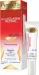 Perfecta - Multi-Kolagen Retinol - Krem pod oczy i na powieki 40+/50+ Na dzień i na noc - 15 ml 