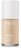PAESE - COLLAGEN MOISTURIZING FOUNDATION - DRY SKIN - 30 ml - 302N BEIGE