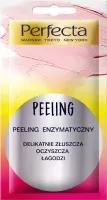 Perfecta - Face Enzyme Peeling - 8 ml