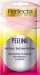 Perfecta - Face Enzyme Peeling - 8 ml