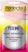 Perfecta - Peeling enzymatyczny do twarzy - 8 ml 