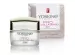 YOSKINE - CLASSIC - PRO COLLAGEN 60+ Day Cream - Regenerujący krem do twarzy - Skóra sucha - SPF10 - 50 ml 