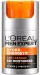 L'Oréal - MEN EXPERT - HYDRA ENERGETIC - 24H* ANTI-FATIGUE MOISTURISER - 50 ml