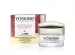 YOSKINE - GEISHA GOLD SECRET 65+ Anti-Wrinkle & Firming Day & Night Cream - Przeciwzmarszczkowo-ujędrniający krem z algą nori - 50 ml 