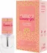 INGRID - Ideal Nail Care Definition - CUTICLE REMOVER GEL - Gel for the care and removal of cuticles - 7 ml