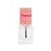 INGRID - Ideal Nail Care Definition - CUTICLE REMOVER GEL - Gel for the care and removal of cuticles - 7 ml