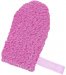 GLOV - QUICK TREAT Limited Unicorn Edition - Party Pink