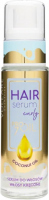 VOLLARÉ - PRO OIL - HAIR SERUM CURLS - Serum do włosów kręconych - 30 ml