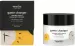 Resibo - Game Changer - Natural Cream with Retinol - Odnawiający krem na noc z retinolem - 30 ml
