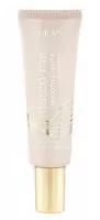 Hean - Match Me Smooth & Matte Foundation - 25 ml