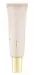 Hean - Match Me Smooth & Matte Foundation - 25 ml