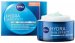 Nivea - Hydra Skin Effect - Gel - Night Cream - 50 ml