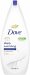 Dove - Deeply Nourishing Shower Gel - Nourishing shower gel - 750 ml