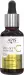 APIS - Re - Vit C Home Care - Essence with 10% Vitamin C - 30 ml