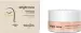 Resibo - Glow - Bright Now - Corrective eye cream - 15 ml