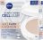 Nivea - Cellular - 3in1 Care Cushion - Krem-podkład w poduszce z kwasem hialuronowym SPF15 - 15 g  - 03 Dunkel