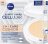 Nivea - Cellular - 3in1 Care Cushion - Krem-podkład w poduszce z kwasem hialuronowym SPF15 - 15 g  - 02 Mittel 