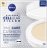 Nivea - Cellular - 3in1 Care Cushion - Krem-podkład w poduszce z kwasem hialuronowym SPF15 - 15 g  - 01 Hell