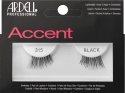 ARDELL - Accent - half lashes - 315 - 315