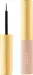 PAESE - EYEGASM Eyeliner with Conditioner - Waterproof eyeliner with conditioner - 4 ml - 01 Black