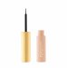 PAESE - EYEGASM Eyeliner with Conditioner - Waterproof eyeliner with conditioner - 4 ml - 01 Black