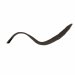 PAESE - EYEGASM Eyeliner with Conditioner - Wodoodporny eyeliner w pędzelku z odżywką - 4 ml - 01 Black