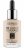 Catrice - HD LIQUID COVERAGE FOUNDATION - Waterproof face foundation - 30 ml - 005 - IVORY BEIGE