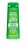 GARNIER - FRUCTIS FRESH - Strengthening and cleansing shampoo for normal and oily hair - 250 ml