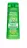 Shampoos GARNIER
